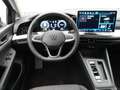 Volkswagen Golf 1.5 eHybrid Life Edition Automaat - Apple Carplay/ Zwart - thumbnail 13