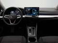 Volkswagen Golf 1.5 eHybrid Life Edition Automaat - Apple Carplay/ Zwart - thumbnail 12