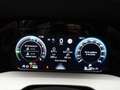 Volkswagen Golf 1.5 eHybrid Life Edition Automaat - Apple Carplay/ Zwart - thumbnail 14