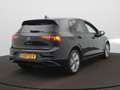 Volkswagen Golf 1.5 eHybrid Life Edition Automaat - Apple Carplay/ Zwart - thumbnail 5