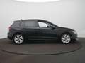 Volkswagen Golf 1.5 eHybrid Life Edition Automaat - Apple Carplay/ Zwart - thumbnail 4