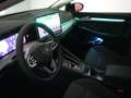 Volkswagen Golf 1.5 eHybrid Life Edition Automaat - Apple Carplay/ Zwart - thumbnail 32
