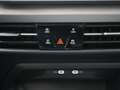 Volkswagen Golf 1.5 eHybrid Life Edition Automaat - Apple Carplay/ Zwart - thumbnail 36
