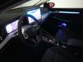 Volkswagen Golf 1.5 eHybrid Life Edition Automaat - Apple Carplay/ Zwart - thumbnail 29