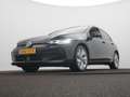 Volkswagen Golf 1.5 eHybrid Life Edition Automaat - Apple Carplay/ Zwart - thumbnail 9