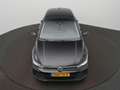 Volkswagen Golf 1.5 eHybrid Life Edition Automaat - Apple Carplay/ Zwart - thumbnail 11