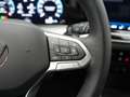Volkswagen Golf 1.5 eHybrid Life Edition Automaat - Apple Carplay/ Zwart - thumbnail 16