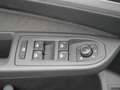 Volkswagen Golf 1.5 eHybrid Life Edition Automaat - Apple Carplay/ Zwart - thumbnail 41