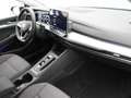 Volkswagen Golf 1.5 eHybrid Life Edition Automaat - Apple Carplay/ Zwart - thumbnail 45