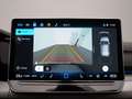 Volkswagen Golf 1.5 eHybrid Life Edition Automaat - Apple Carplay/ Zwart - thumbnail 27