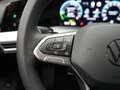 Volkswagen Golf 1.5 eHybrid Life Edition Automaat - Apple Carplay/ Zwart - thumbnail 15