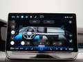 Volkswagen Golf 1.5 eHybrid Life Edition Automaat - Apple Carplay/ Zwart - thumbnail 21