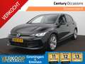 Volkswagen Golf 1.5 eHybrid Life Edition Automaat - Apple Carplay/ Zwart - thumbnail 1