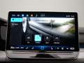 Volkswagen Golf 1.5 eHybrid Life Edition Automaat - Apple Carplay/ Zwart - thumbnail 23
