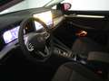 Volkswagen Golf 1.5 eHybrid Life Edition Automaat - Apple Carplay/ Zwart - thumbnail 31