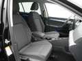 Volkswagen Golf 1.5 eHybrid Life Edition Automaat - Apple Carplay/ Zwart - thumbnail 44