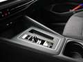 Volkswagen Golf 1.5 eHybrid Life Edition Automaat - Apple Carplay/ Zwart - thumbnail 38