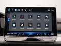 Volkswagen Golf 1.5 eHybrid Life Edition Automaat - Apple Carplay/ Zwart - thumbnail 19