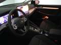 Volkswagen Golf 1.5 eHybrid Life Edition Automaat - Apple Carplay/ Zwart - thumbnail 33