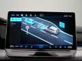 Volkswagen Golf 1.5 eHybrid Life Edition Automaat - Apple Carplay/ Zwart - thumbnail 24