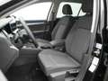 Volkswagen Golf 1.5 eHybrid Life Edition Automaat - Apple Carplay/ Zwart - thumbnail 43