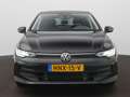 Volkswagen Golf 1.5 eHybrid Life Edition Automaat - Apple Carplay/ Zwart - thumbnail 2