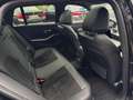 BMW 330 3-serie Touring 330i | M-performance | Pano | 258p Zwart - thumbnail 13