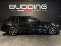BMW 330 3-serie Touring 330i | M-performance | Pano | 258p Zwart - thumbnail 4