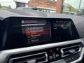 BMW 330 3-serie Touring 330i | M-performance | Pano | 258p Zwart - thumbnail 23
