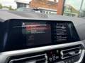 BMW 330 3-serie Touring 330i | M-performance | Pano | 258p Zwart - thumbnail 24