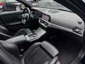 BMW 330 3-serie Touring 330i | M-performance | Pano | 258p Zwart - thumbnail 14