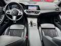 BMW 330 3-serie Touring 330i | M-performance | Pano | 258p Zwart - thumbnail 12