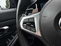 BMW 330 3-serie Touring 330i | M-performance | Pano | 258p Zwart - thumbnail 16