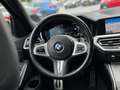BMW 330 3-serie Touring 330i | M-performance | Pano | 258p Zwart - thumbnail 15