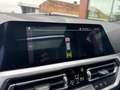 BMW 330 3-serie Touring 330i | M-performance | Pano | 258p Zwart - thumbnail 21