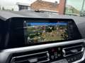 BMW 330 3-serie Touring 330i | M-performance | Pano | 258p Zwart - thumbnail 20