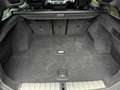 BMW 330 3-serie Touring 330i | M-performance | Pano | 258p Zwart - thumbnail 11