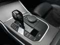 BMW 330 3-serie Touring 330i | M-performance | Pano | 258p Zwart - thumbnail 19