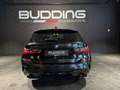 BMW 330 3-serie Touring 330i | M-performance | Pano | 258p Zwart - thumbnail 6