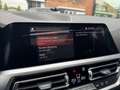 BMW 330 3-serie Touring 330i | M-performance | Pano | 258p Zwart - thumbnail 25