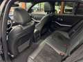 BMW 330 3-serie Touring 330i | M-performance | Pano | 258p Zwart - thumbnail 10