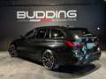 BMW 330 3-serie Touring 330i | M-performance | Pano | 258p Zwart - thumbnail 7