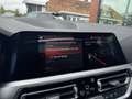 BMW 330 3-serie Touring 330i | M-performance | Pano | 258p Zwart - thumbnail 22