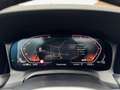 BMW 330 3-serie Touring 330i | M-performance | Pano | 258p Zwart - thumbnail 17