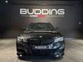 BMW 330 3-serie Touring 330i | M-performance | Pano | 258p Zwart - thumbnail 2