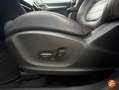 MG ZS 1.5 Luxury Negro - thumbnail 19