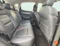 MG ZS 1.5 Luxury Negro - thumbnail 22