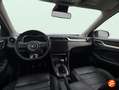 MG ZS 1.5 Luxury Negro - thumbnail 11
