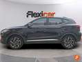 MG ZS 1.5 Luxury Negro - thumbnail 4