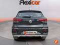 MG ZS 1.5 Luxury Negro - thumbnail 7